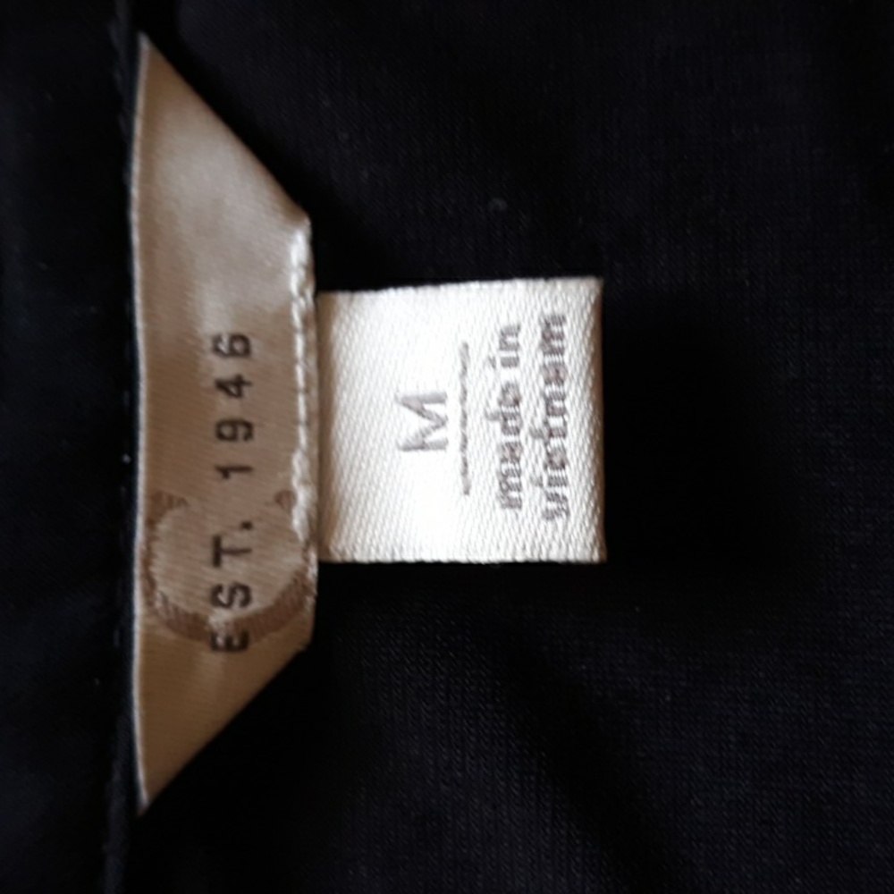 Banana Republic, Moda, C, Reborn J Tops lot of 4 - Picture 3 of 6